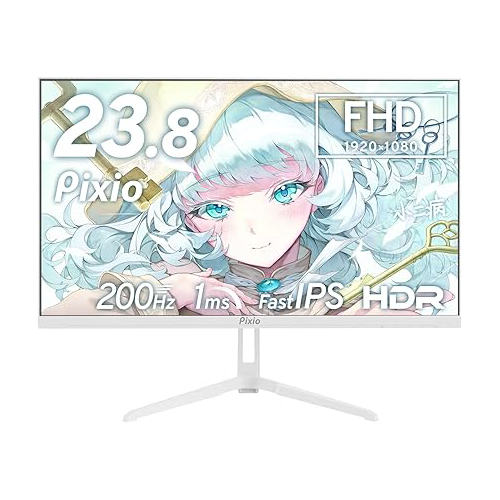 記事画像