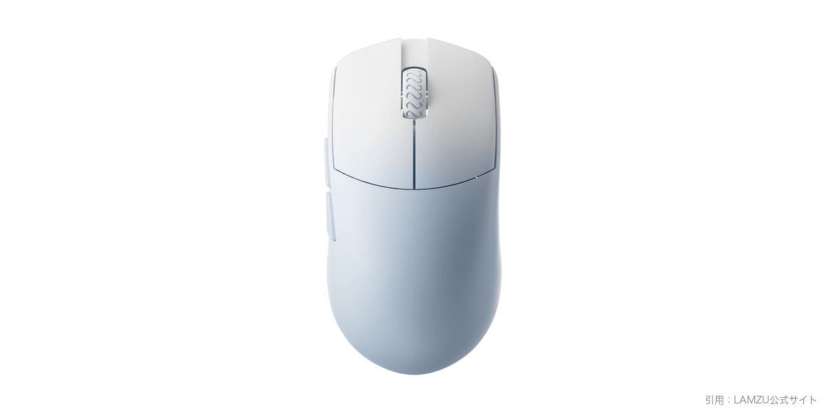 MAYA S V2 上面