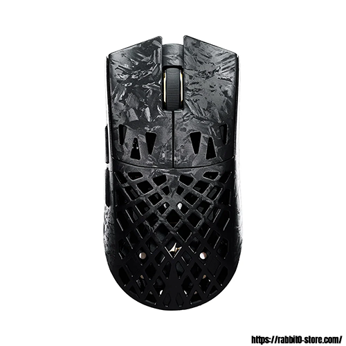 ATK Blazing Sky GHOST