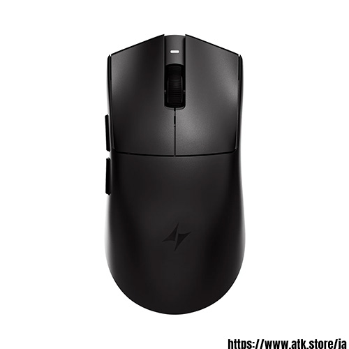 ATK Blazing Sky X1 V2 Series Esports Wireless Mouse