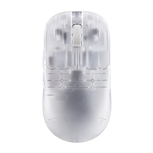 ATK Blazing Sky ZERO Extreme+ Ultralight Wireless Gaming Mouse