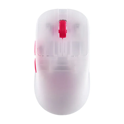 ATK Blazing Sky ZERO+ Ultralight Wireless Gaming Mouse
