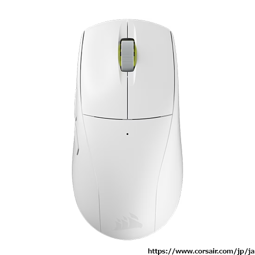 CORSAIR M75 AIR WIRELESS