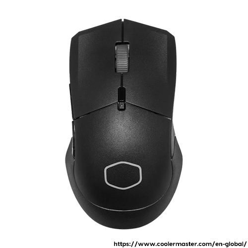 Cooler Master MM311 Wireless Mouse