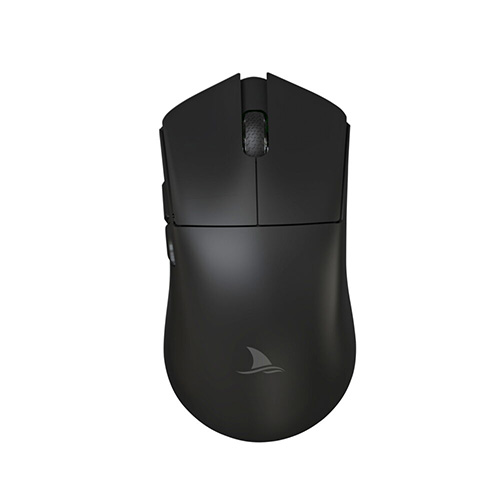 Darmoshark M3