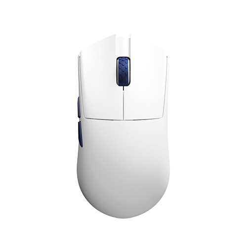 Darmoshark M3S PRO 3950 8K