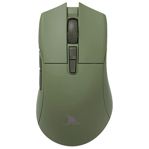 Darmoshark N3 2K