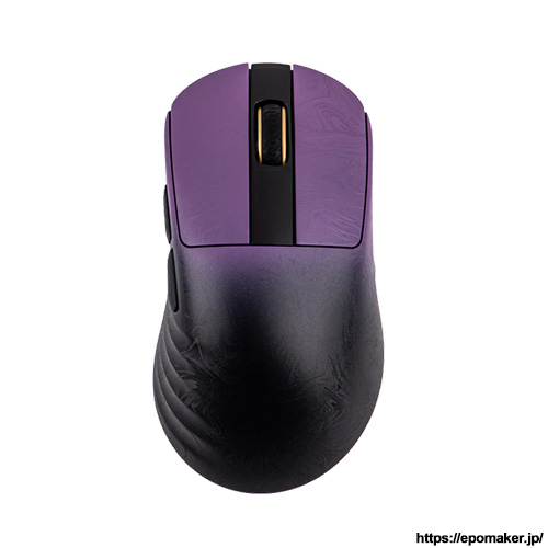 EPOMAKER Carbonis Mouse