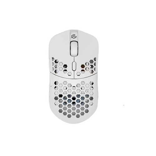 G-Wolves Hati-S ACE Wireless