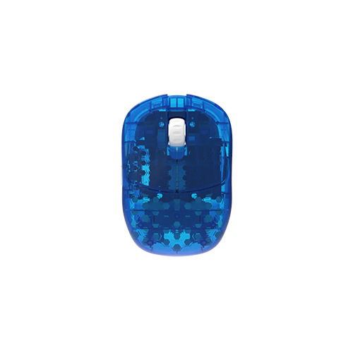 G-Wolves HSK Plus ( HSK+ ) Lite Wireless Gaming Mouse