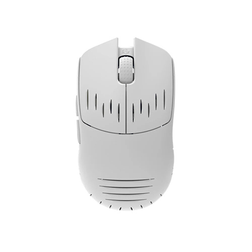 G-Wolves HT-S2 8K Wireless Mous