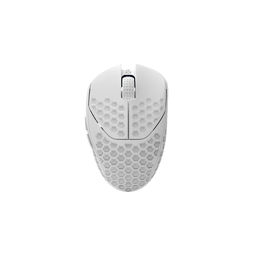 G-Wolves HTR 8K Wireless Mouse