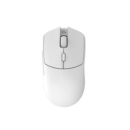 G-Wolves HTS Plus ( HTS+ ) ACE Wireless Gaming Mouse