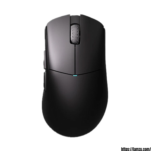 LAMZU PARO AURORA SE