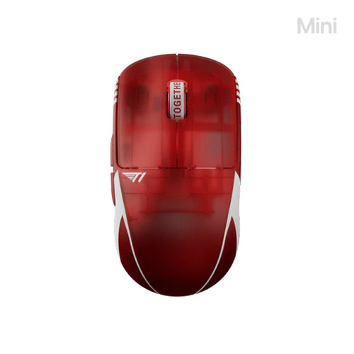 [T1 Edition]X2 CrazyLight Mini Gaming Mouse