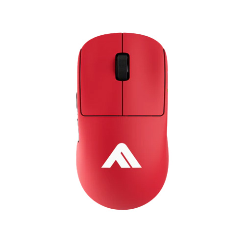 [THE FINALS EDITION] X2 CrazyLight Medium Gaming Mouse
