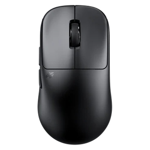 Pulsar TenZ Signature Edition Gaming Mouse