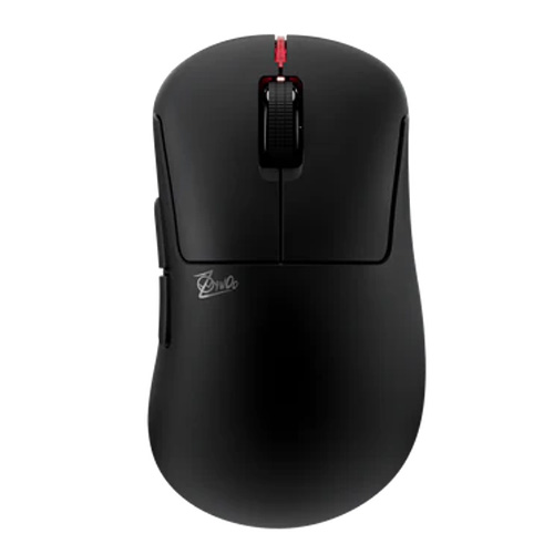 Pulsar ZywOo The Chosen Mouse - Medium