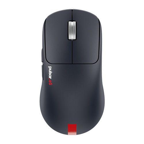 Pulsar eS FS-1 Gaming Mouse