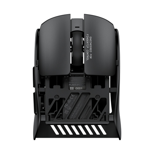Pulsar X2F CrazyLight Gaming Mouse