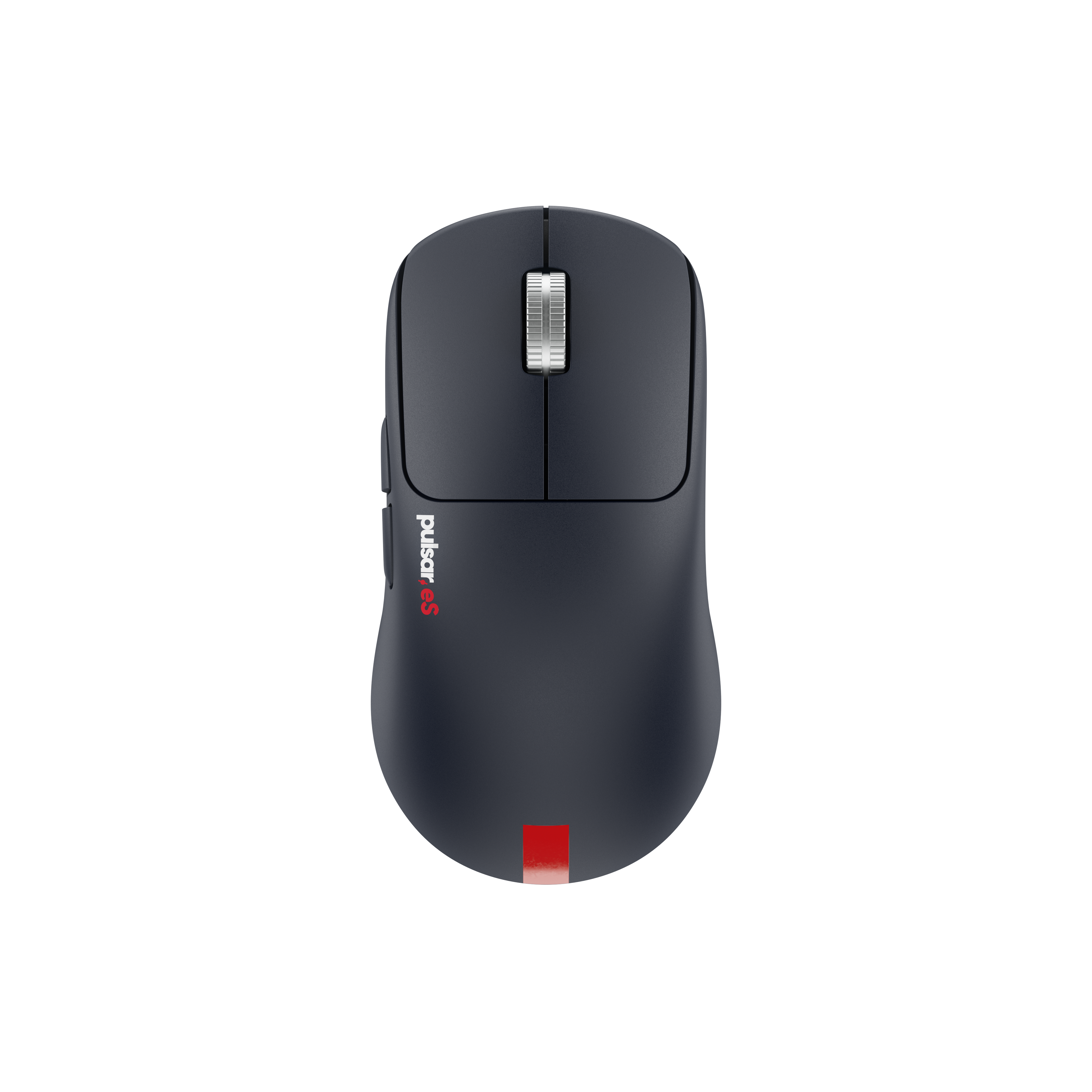 Pulsar eS FS-1 Gaming Mouse