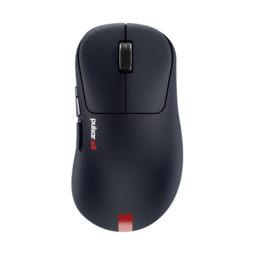 Pulsar eS Xlite Gaming Mouse
