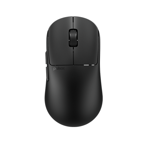 Pulsar X2N CrazyLight Medium