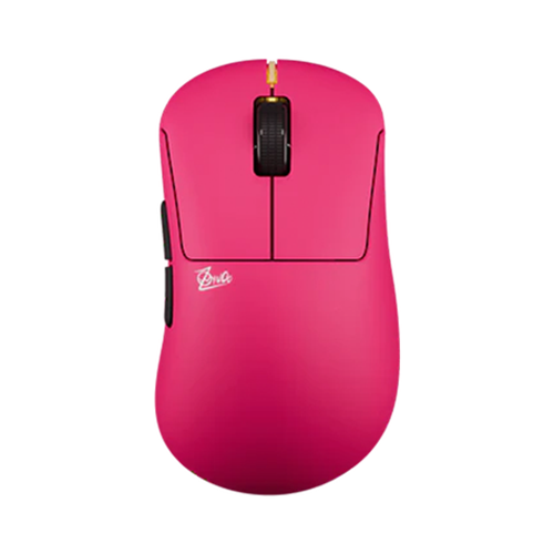 Pulsar ZywOo The Chosen Mouse gen2 Medium