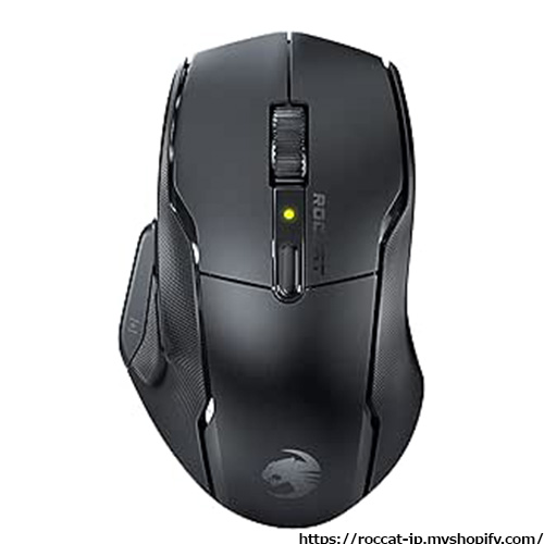 ROCCAT Kone Air