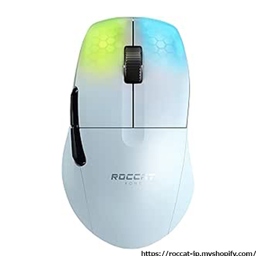 ROCCAT Kone Pro Air