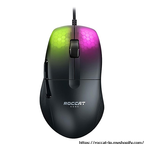 ROCCAT Kone Pro