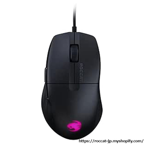 ROCCAT Kone Pure SEL