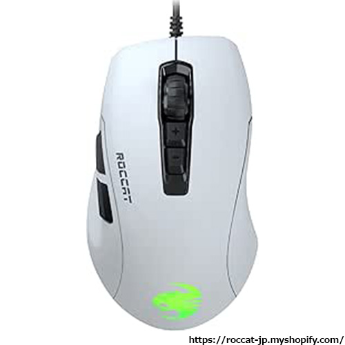 ROCCAT Kone Pure Ultra