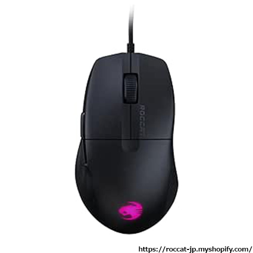 ROCCAT Pure SEL