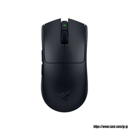 Razer Viper V4 Pro