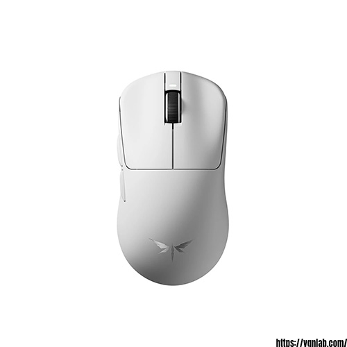 VGN Dragonfly F1 SE Wireless Mouse