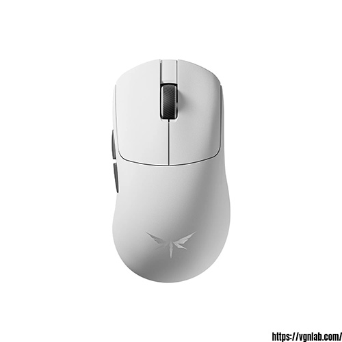 VGN Dragonfly Y2 Master Ultra-Lightweight Wireless Mouse
