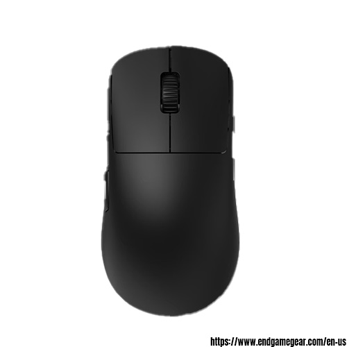 Endgame Gear OP1w 4k v2