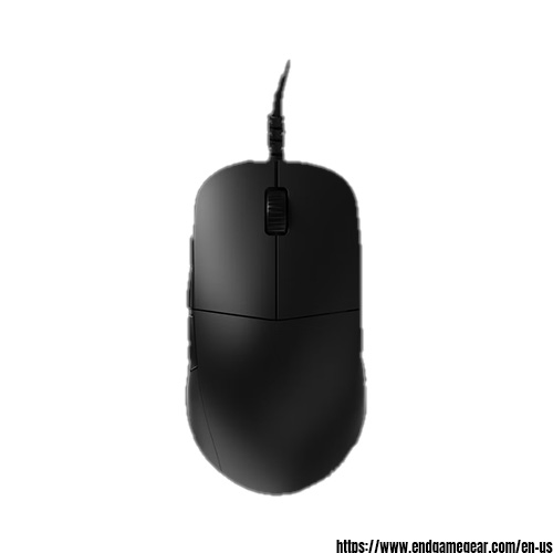 Endgame Gear XM2 8k v2