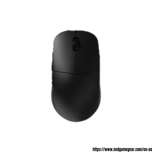 Endgame Gear XM2w 4k v2