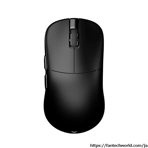 Fantech HELIOS Ⅱ 1K XD3V3