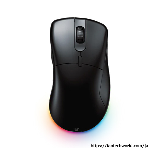 Fantech HELIOS GO XD5