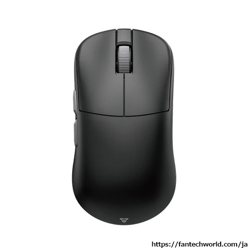 Fantech HELIOS II PRO S 8K