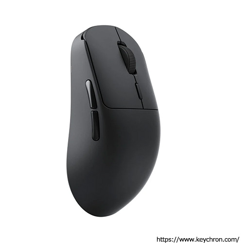 Lemokey G2 ワイヤレスマウス