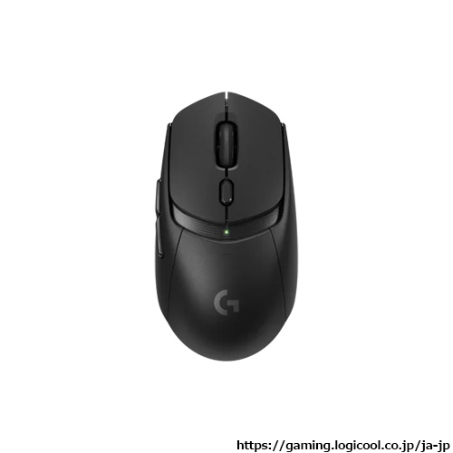 Logicool G309 LIGHTSPEED