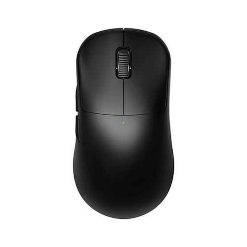 RAWM ES21M Wireless Gaming mouse