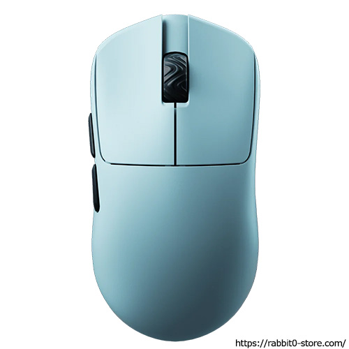SCYROX V6S