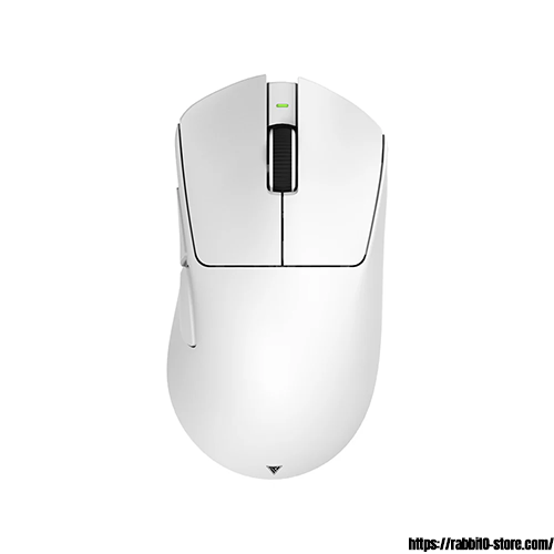 Teevolution Terra PRO