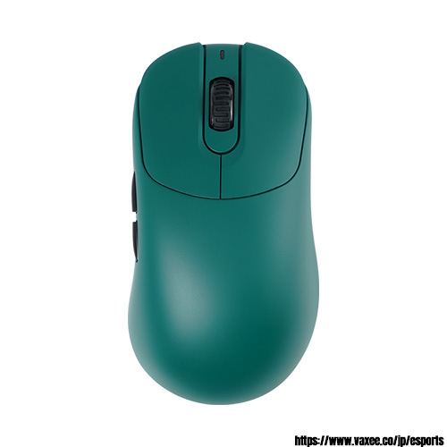 VAXEE NP-01S V3