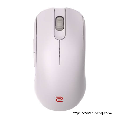 ZOWIE FK1-DW